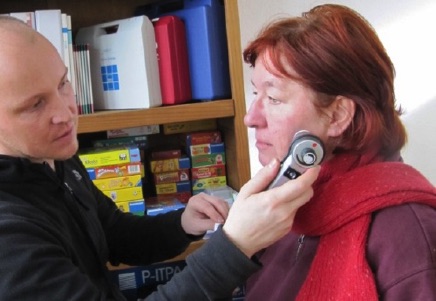 Therapiesituation 3.jpg