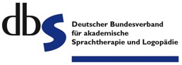dbs Logo 2017_web